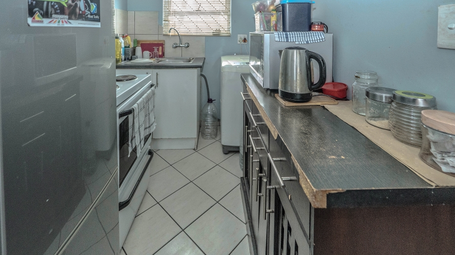 2 Bedroom Property for Sale in Sunset Glen Western Cape